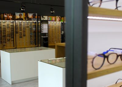 agencement magasin montpellier