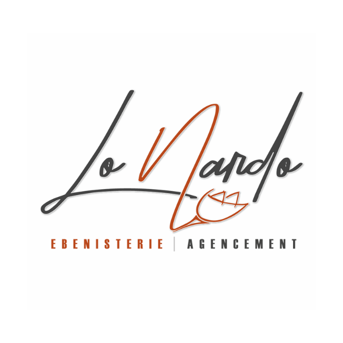 logo bg blanc