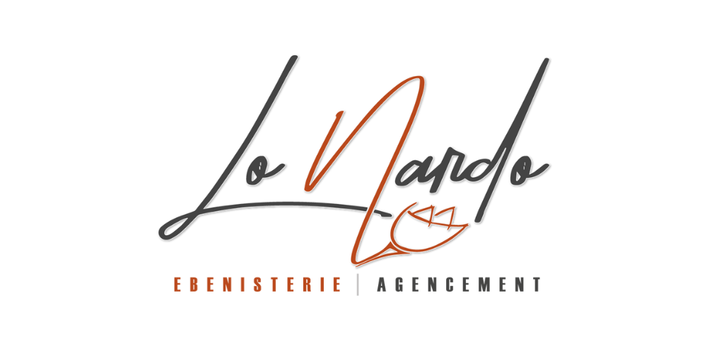 logo lo nardo